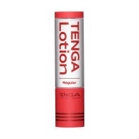 Tenga Lotion Regular 5.75 oz. Bottle