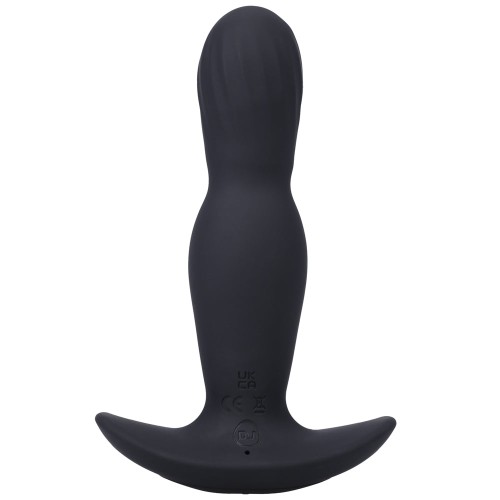 A-Play EXPANDER Rechargeable Anal Plug