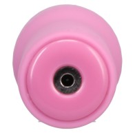 Pocket Rocket Elite Rechargeable Bullet Pink