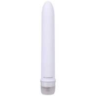 White Nights Vibrators Set - All Night Pleasure Kit