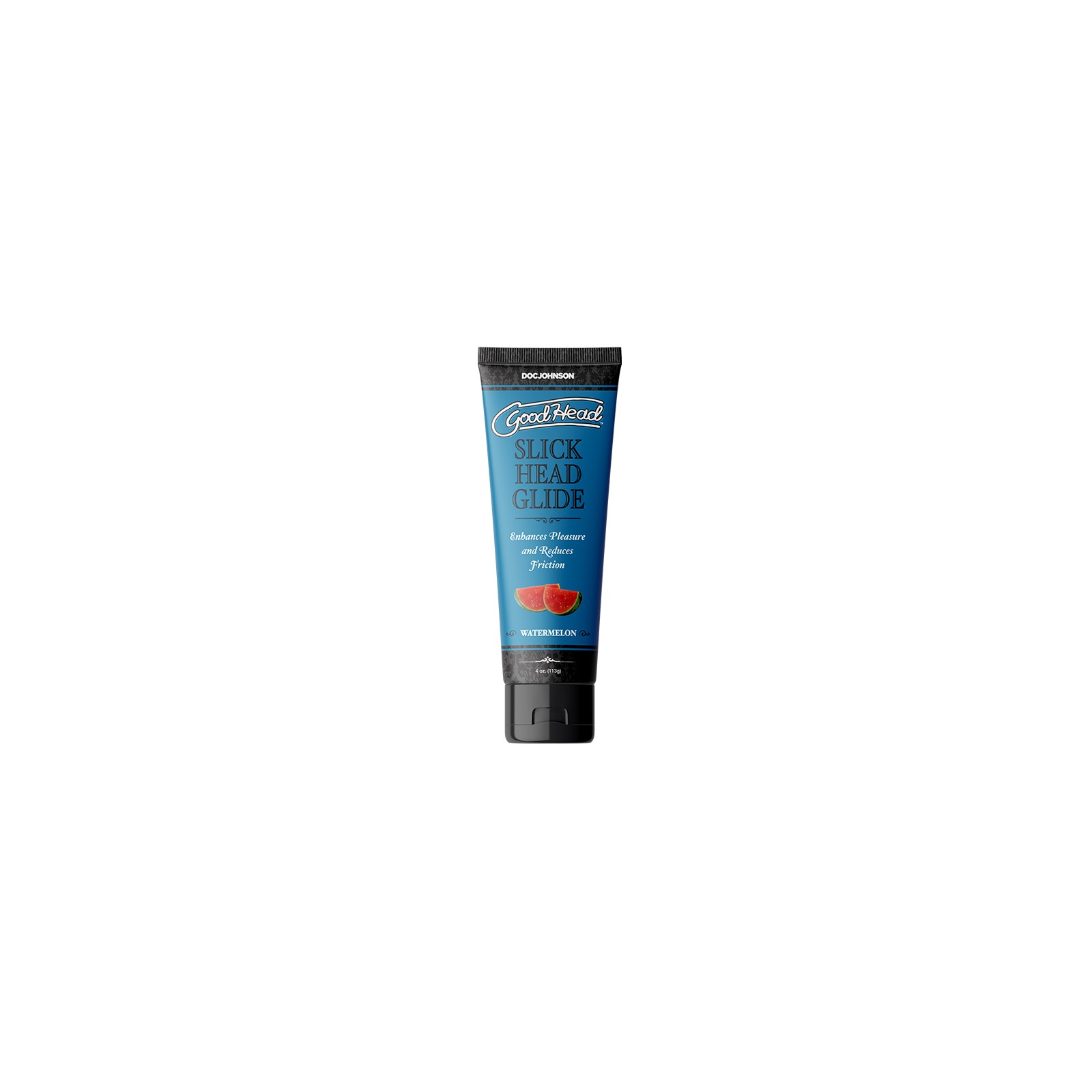 GoodHead Slick Head Glide Sandía