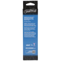 GoodHead Slick Head Glide Sandía 4 oz. - Lubricante Íntimo