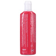 Gel Oral Delight GoodHead Sabor Algodón de Azúcar 1 oz.