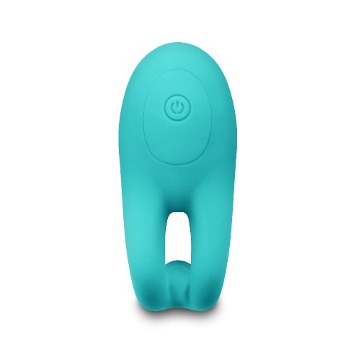 INYA Utopia Rechargeable Couples Toy