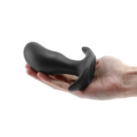 Plug Anal Bull Renegade para Juego Aventurero