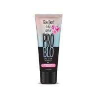 Problo Bubblegum Oral Pleasure Gel