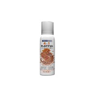 Swiss Navy 4 in 1 Salted Caramel Delight 1 oz