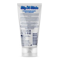 Swiss Navy Slip 'N Slide Premium Jelly Lubricant 5 oz