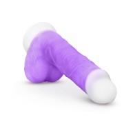 Dildo Vibrador Neo Elite Encore para Placer Supremo