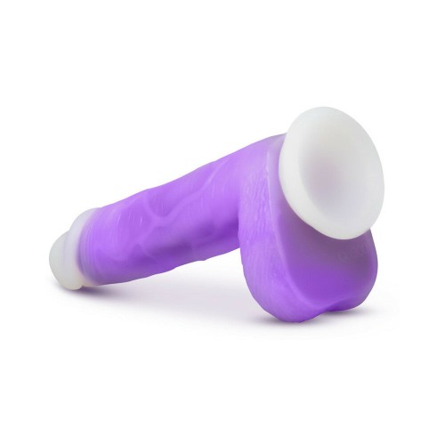 Dildo Vibrador Neo Elite Encore para Placer Supremo