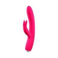 Vedo Thumper Bunny Dual Vibe for Ultimate Pleasure