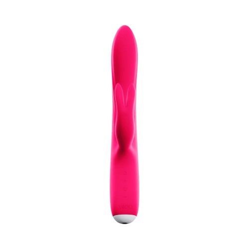 Vedo Thumper Bunny Dual Vibe for Ultimate Pleasure