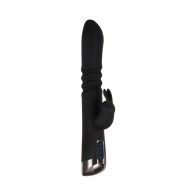 Evolved Rapid Rabbit Rechargeable Vibrator