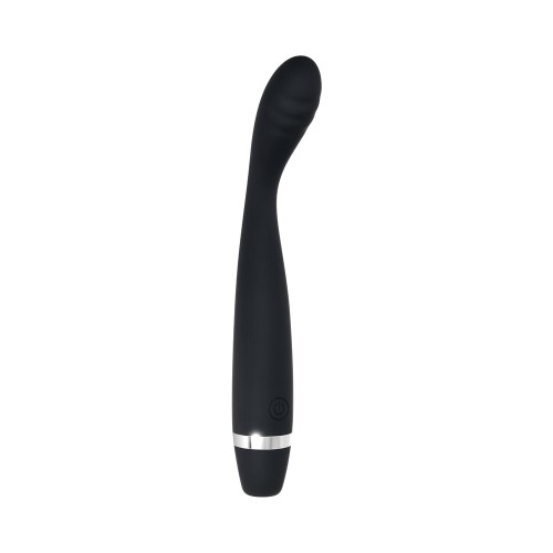 Vibrador G-Spot Slimline Evolved Skinny G Recargable