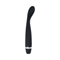 Evolved Skinny G Rechargeable G-Spot Vibrator