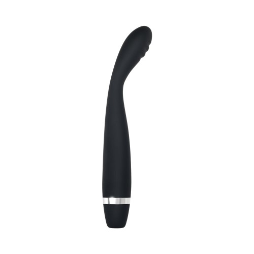 Evolved Skinny G Rechargeable G-Spot Vibrator