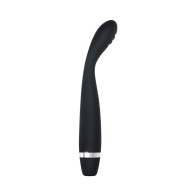 Vibrador G-Spot Slimline Evolved Skinny G Recargable