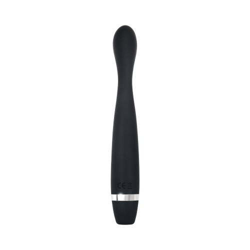 Vibrador G-Spot Slimline Evolved Skinny G Recargable