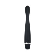 Evolved Skinny G Rechargeable G-Spot Vibrator