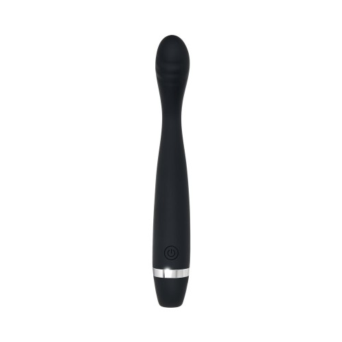 Vibrador G-Spot Slimline Evolved Skinny G Recargable