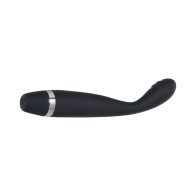 Vibrador G-Spot Slimline Evolved Skinny G Recargable