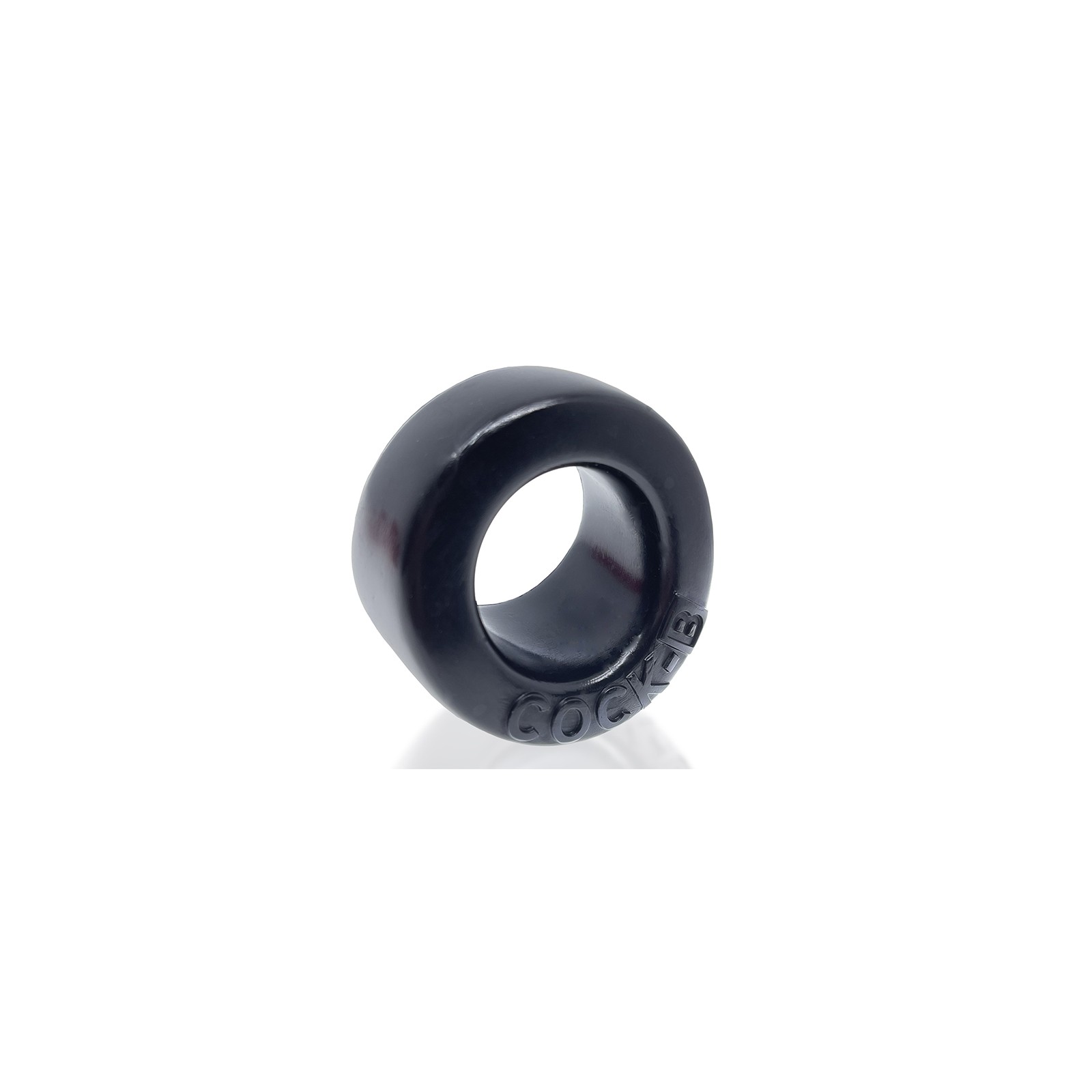 Oxballs Cock-B Bulge Enhancer Cock Ring