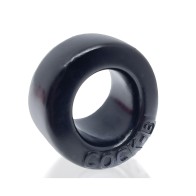 Oxballs Cock-B Bulge Enhancer Cock Ring