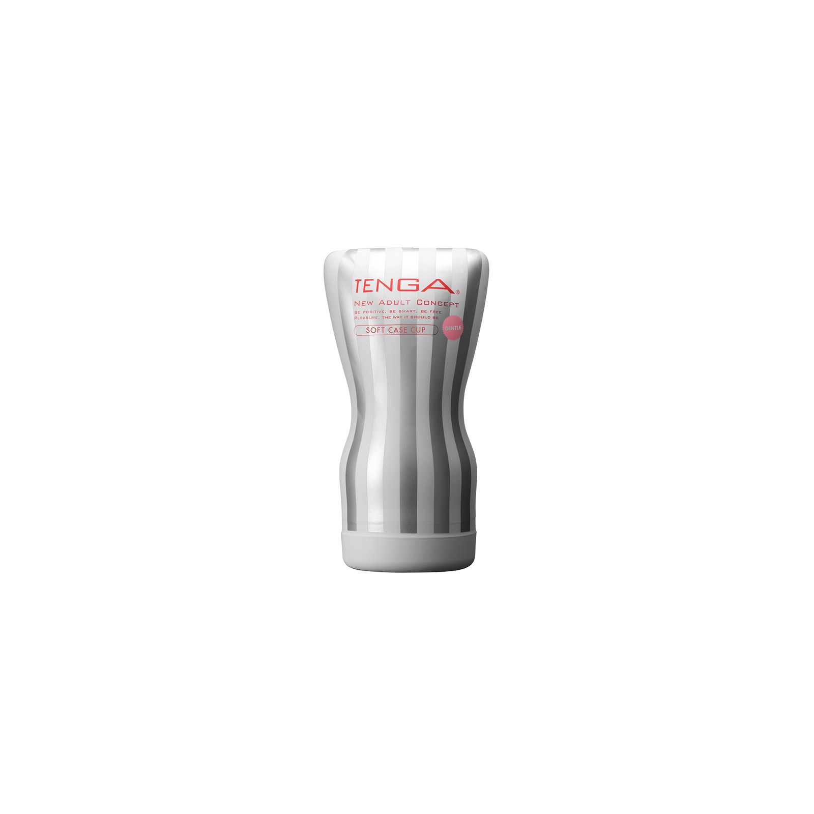 Tenga Soft Case Cup Gentle - Ultimate Pleasure