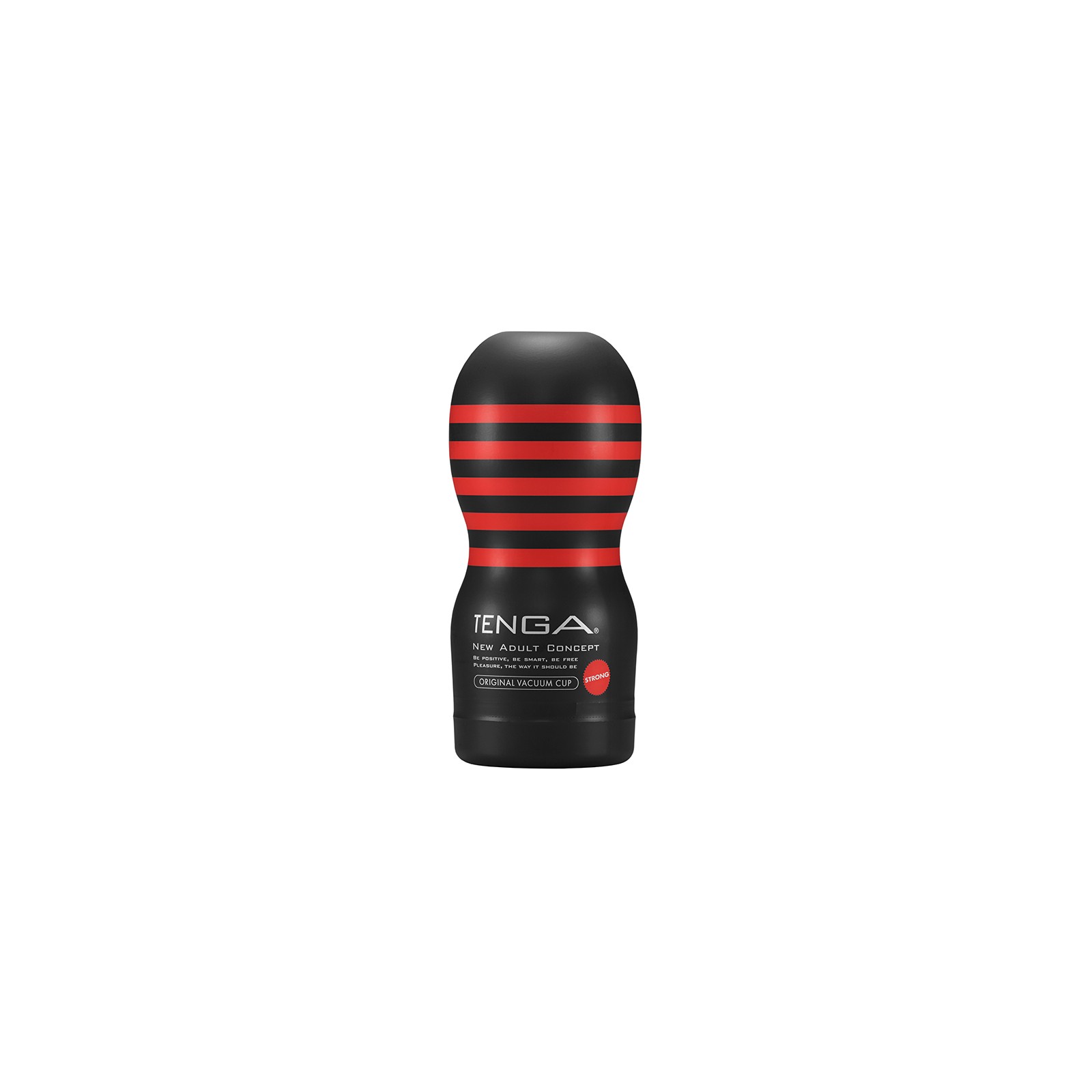 Tenga Original Vacuum Cup Strong