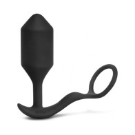 b-Vibe Vibrating Snug & Tug