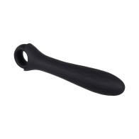 Gender X Powerhouse Vibrador Recargable - Placer Supremo