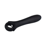 Gender X Powerhouse Vibrador Recargable - Placer Supremo