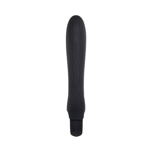 Gender X Powerhouse Vibrador Recargable - Placer Supremo