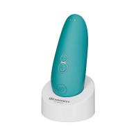 Estimulador Clitoriano Womanizer Starlet 3