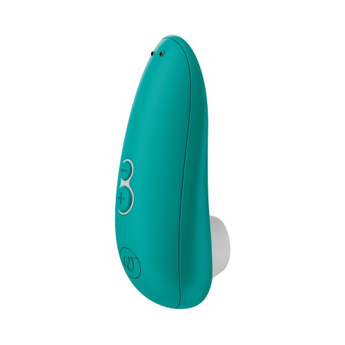 Estimulador Clitoriano Womanizer Starlet 3