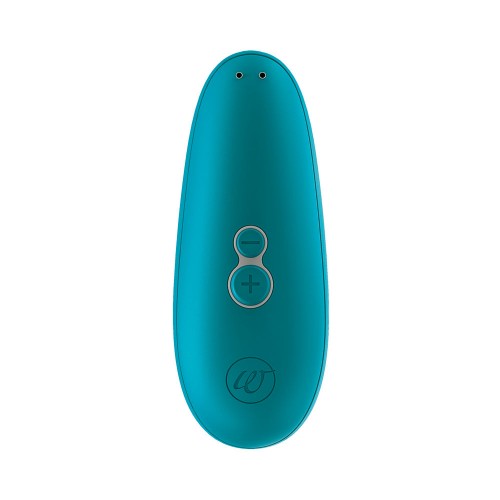 Estimulador Clitoriano Womanizer Starlet 3