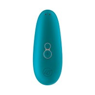 Estimulador Clitoriano Womanizer Starlet 3