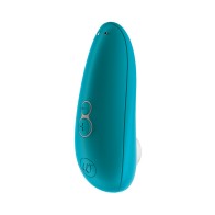 Estimulador Clitoriano Womanizer Starlet 3