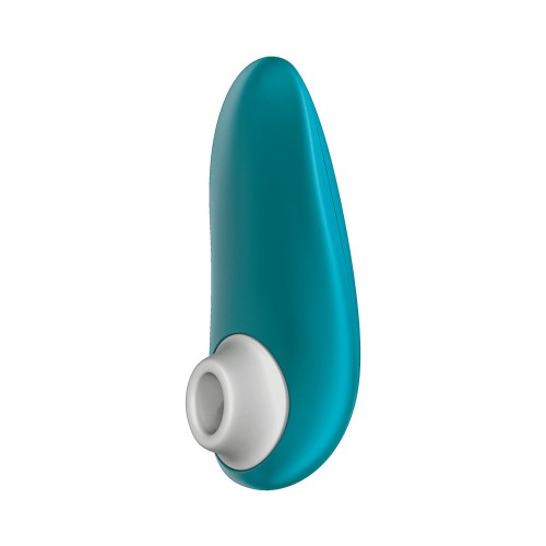 Estimulador Clitoriano Womanizer Starlet 3