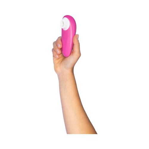 Womanizer Starlet 3 Estimulador Clitoriano Recargable