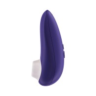 Estimulador Clitoriano Womanizer Starlet 3 para un Placer Intenso