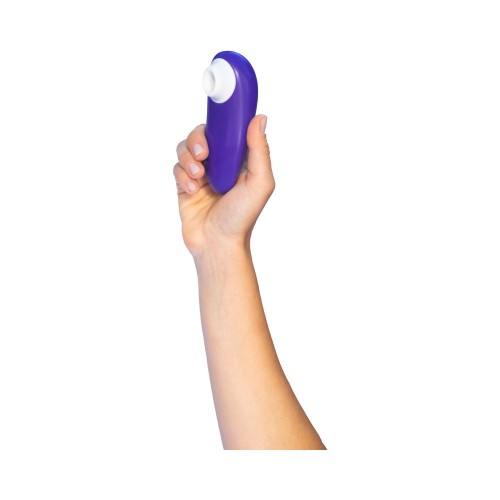 Womanizer Starlet 3 Clitoral Stimulator for Intense Pleasure