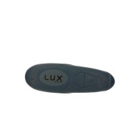 Lux Active Revolve Rotating and Vibrating Massager Black