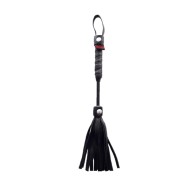 Flogger Mini 10 in. Negro