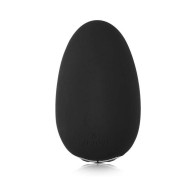 Je Joue Mimi Clitoral Vibrator Black - Award-Winning Design