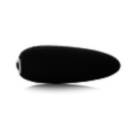 Je Joue Mimi Clitoral Vibrator Black - Award-Winning Design