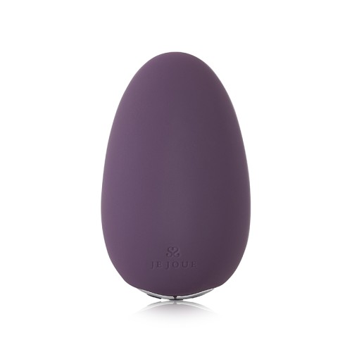 Vibrador Clitoriano Je Joue Mimi Morado