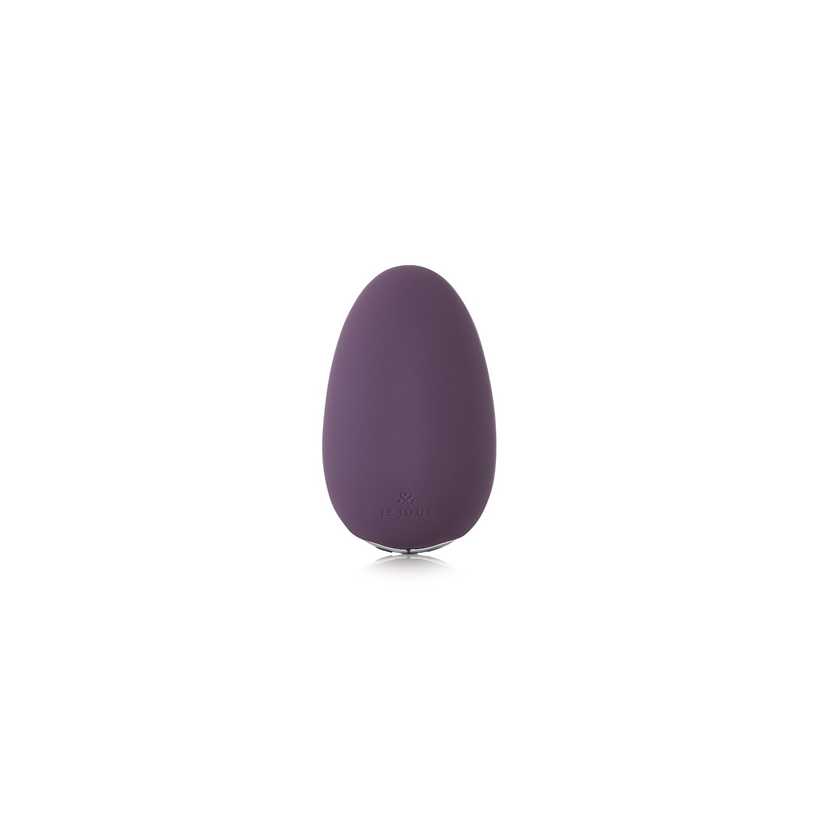 Je Joue Mimi Clitoral Vibrator Purple