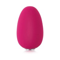 Je Joue Mimi Soft Clitoral Vibrator