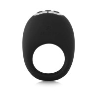 Je Joue Mio Rechargeable Cock Ring - Ultimate Pleasure